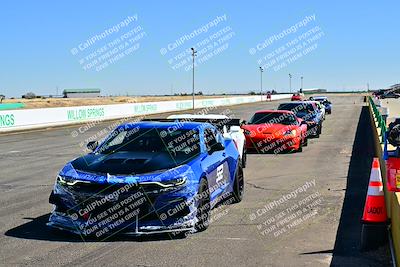 media/Feb-23-2025-Speed Ventures (Sun) [[25fd992014]]/Green Group/Session 3 (Grid and Start-Finish)/